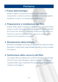 Strona 24