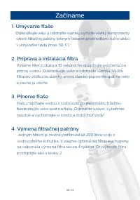 Strona 39