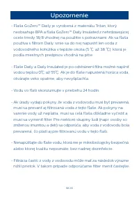 Strona 40