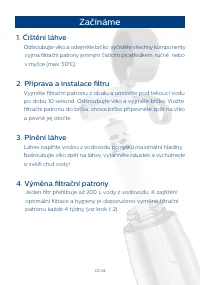 Strona 9