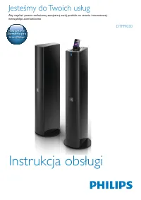 Strona 1
