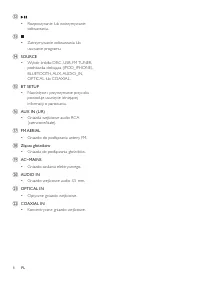 Strona 10