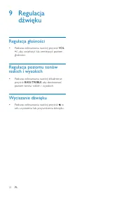 Strona 24