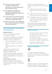 Strona 5