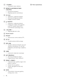 Strona 8