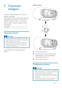 Strona 9