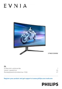 Strona 1