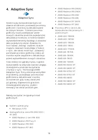 Strona 17
