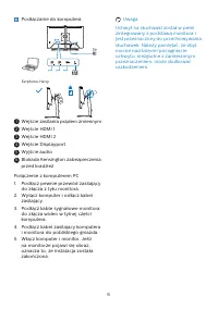 Strona 8