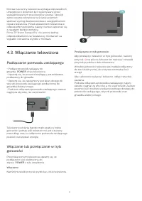 Strona 12