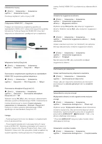 Strona 41