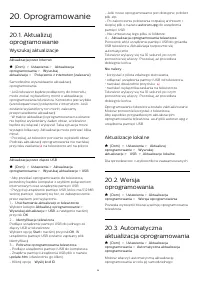 Strona 56