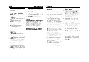 Strona 3