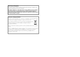 Strona 7