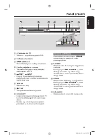 Strona 19