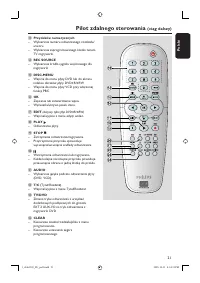 Strona 21