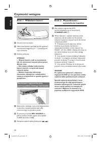 Strona 22