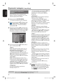 Strona 24