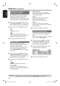Strona 28