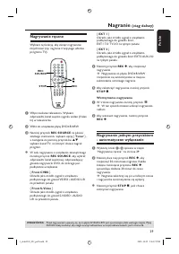 Strona 29