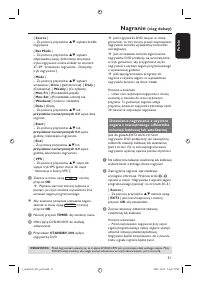 Strona 31