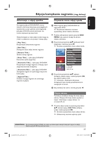 Strona 37