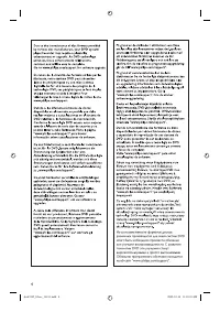 Strona 4