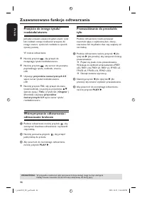 Strona 46