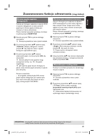Strona 49