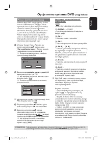 Strona 53