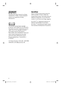 Strona 6