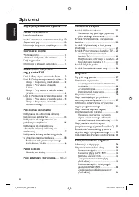 Strona 8