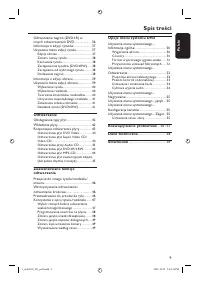 Strona 9