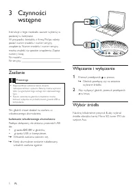 Strona 5