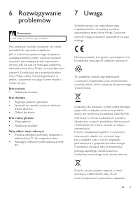 Strona 8
