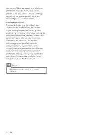 Strona 9
