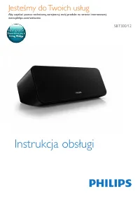 Strona 1