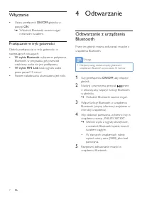 Strona 7