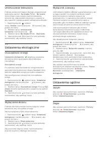 Strona 61