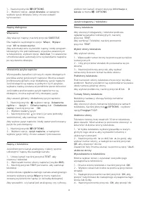 Strona 65