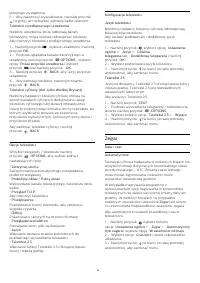 Strona 66