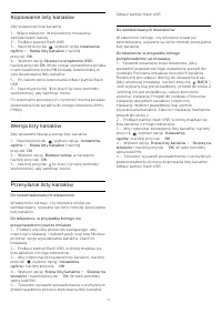 Strona 77
