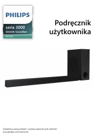 Strona 1