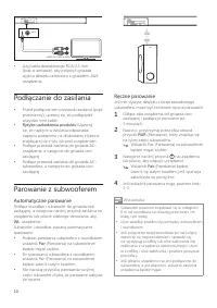 Strona 10