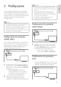 Strona 9