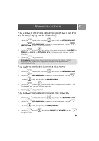 Page 37