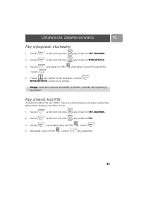 Page 43