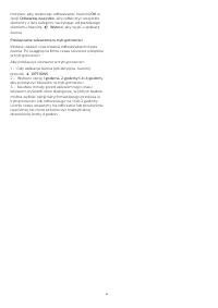Strona 58