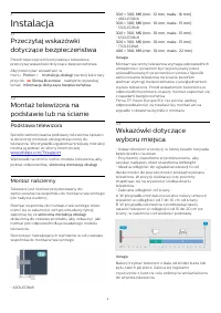 Strona 8