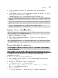 Page 112
